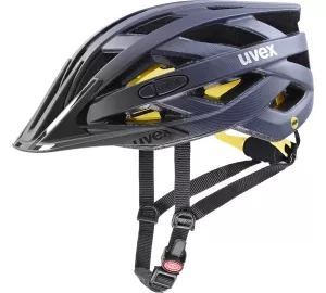 Uvex I-VO CC MIPS von uvex