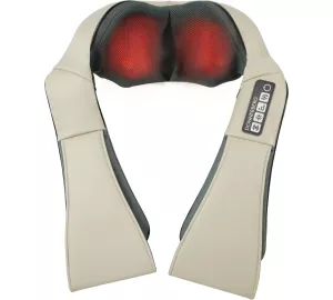 Donnerberg Premium NM089 von Donnerberg