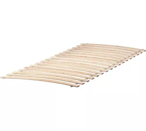 Ikea Luröy von Ikea