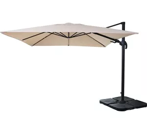 Mendler HWC-A96 von Mendler