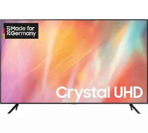 Samsung GU55AU7179 von Samsung