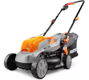 Fuxtec FX-E1RM20 von FUXTEC