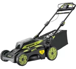 Ryobi RY36LMX51A von Ryobi