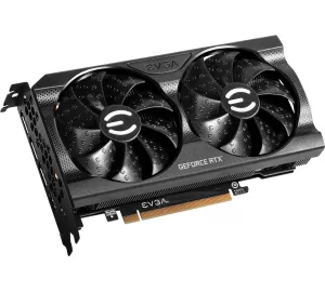 EVGA GeForce RTX 3060 XC Gaming von EVGA