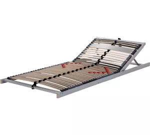 BeCo Trio Powerflex (verstellbar) von BeCo