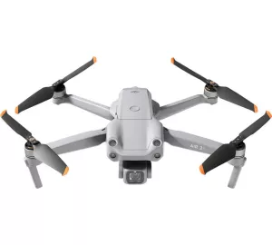 DJI Air 2S von DJI