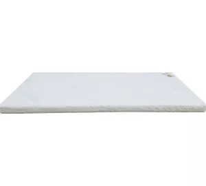Bett- und Haushaltswäsche von FMP Matratzenmanufaktur