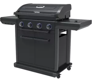 Campingaz 4 Series Onyx S von Campingaz