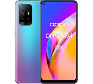 Oppo A94 5G von OPPO