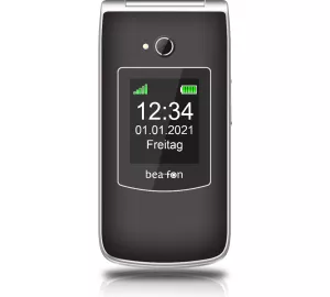 Bea-fon SL645 von Bea-fon