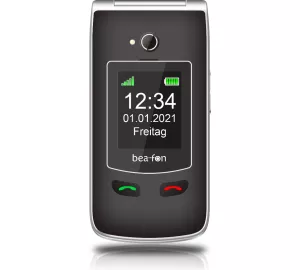 Bea-fon SL645 Plus von Bea-fon
