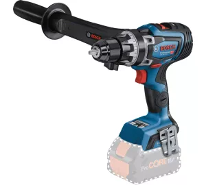 Bosch GSR 18V-150 C Professional von Bosch