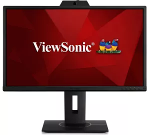 ViewSonic VG2440V von ViewSonic