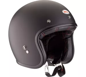 Bell Custom 500 von Bell
