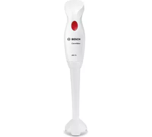 Bosch CleverMixx MSM14000 in weiß von Bosch