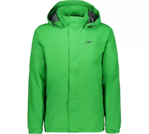 CMP Wasserdichte Jacke aus Ripstop von CMP