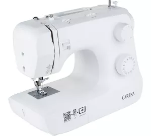 Carina SNM 33 C1 von Carina
