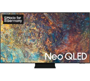 Samsung GQ65QN90A von Samsung