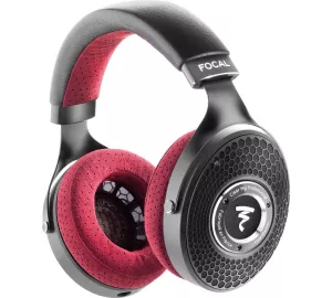 Focal Clear MG Professional von Focal
