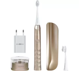 Ailoria Shine Bright von AILORIA