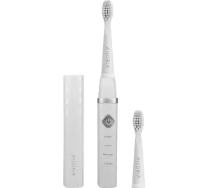 Ailoria Flash Travel USB-Schallzahnbürste von AILORIA