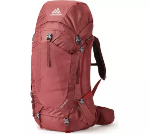 Gregory Packs Kalmia 60 von Gregory