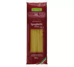 Rapunzel Spaghetti Semola No. 5 von Rapunzel