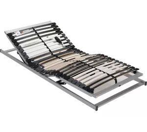 BeCo von Behren Luxus E-Move von BeCo