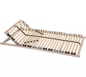 BeCo von Behren Easyfix K von BeCo