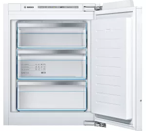 Bosch Serie 6 GIV11ADC0 von Bosch