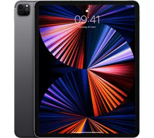 Apple iPad Pro 12,9