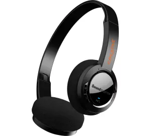 Creative SoundBlaster Jam V2 von Creative