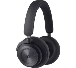 Bang & Olufsen BeoPlay HX von Bang & Olufsen