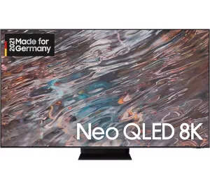 Samsung GQ65QN800A von Samsung