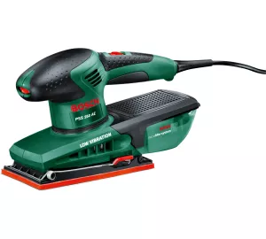 Bosch PSS 250 AE von Bosch
