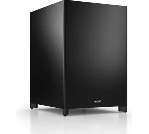 Nubert nuSub XW-1200 von Nubert