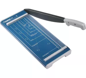 Dahle 502 von Dahle