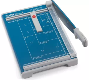 Dahle 533 von Dahle