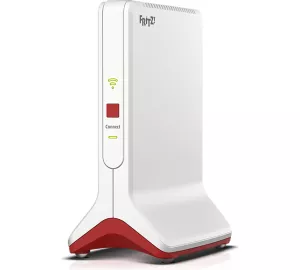 AVM FRITZ!Repeater 6000 von AVM