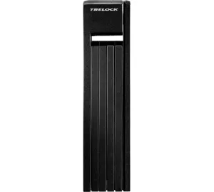 Trelock FS 200 Two Go von Trelock