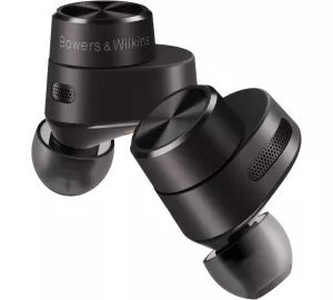 Bowers & Wilkins PI5 von B&W