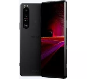 Sony Xperia 1 III von Sony
