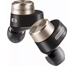 Bowers & Wilkins PI7 von B&W