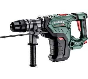 Metabo KHA 18 LTX BL 40 von Metabo