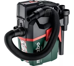 Metabo AS 18 L PC Compact von Metabo