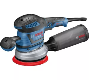 Bosch GEX 40-150 Professional von Bosch