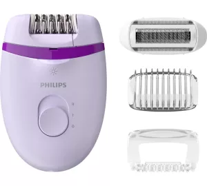 Philips Satinelle Essential (BRE275/00) von Philips