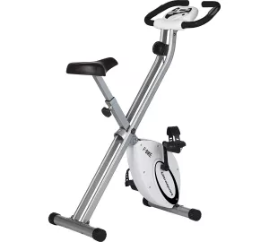 Ultrasport F-Bike von Ultrasport