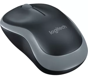 Logitech Wireless Mouse M185 von Logitech