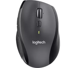 Logitech M705 Marathon Mouse (Refresh) von Logitech